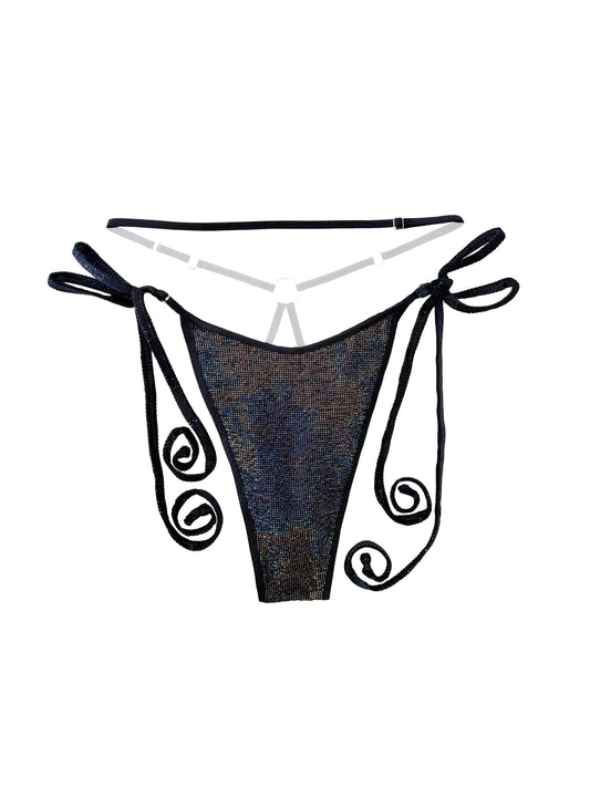 lulahoe lamia bottoms