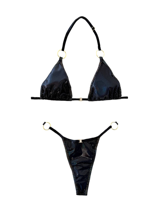 lulahoe lampades top