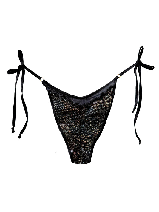 lulahoe lorelei bottoms