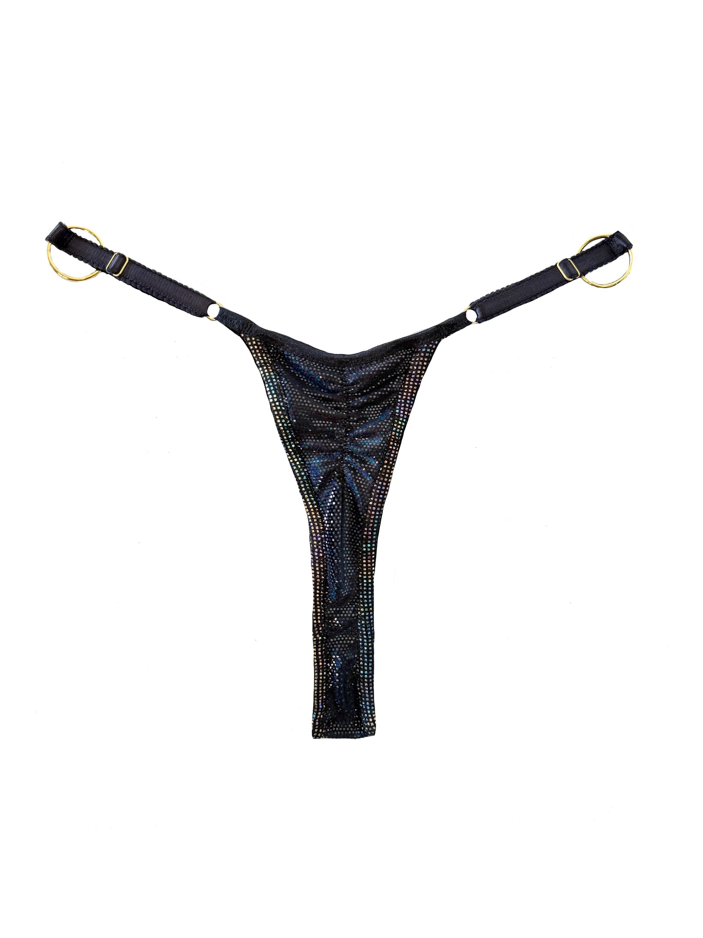 lulahoe lampades bottoms