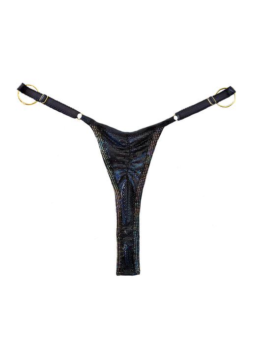 lulahoe lampades bottoms