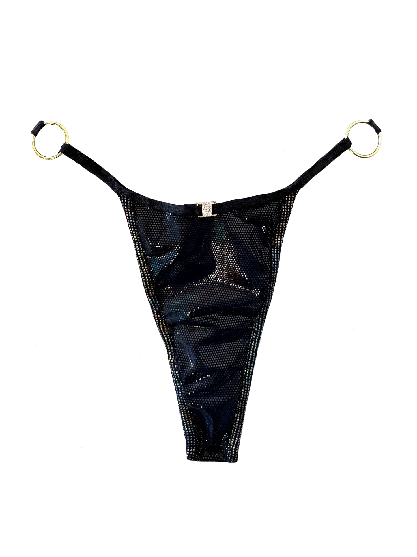 lulahoe lampades bottoms