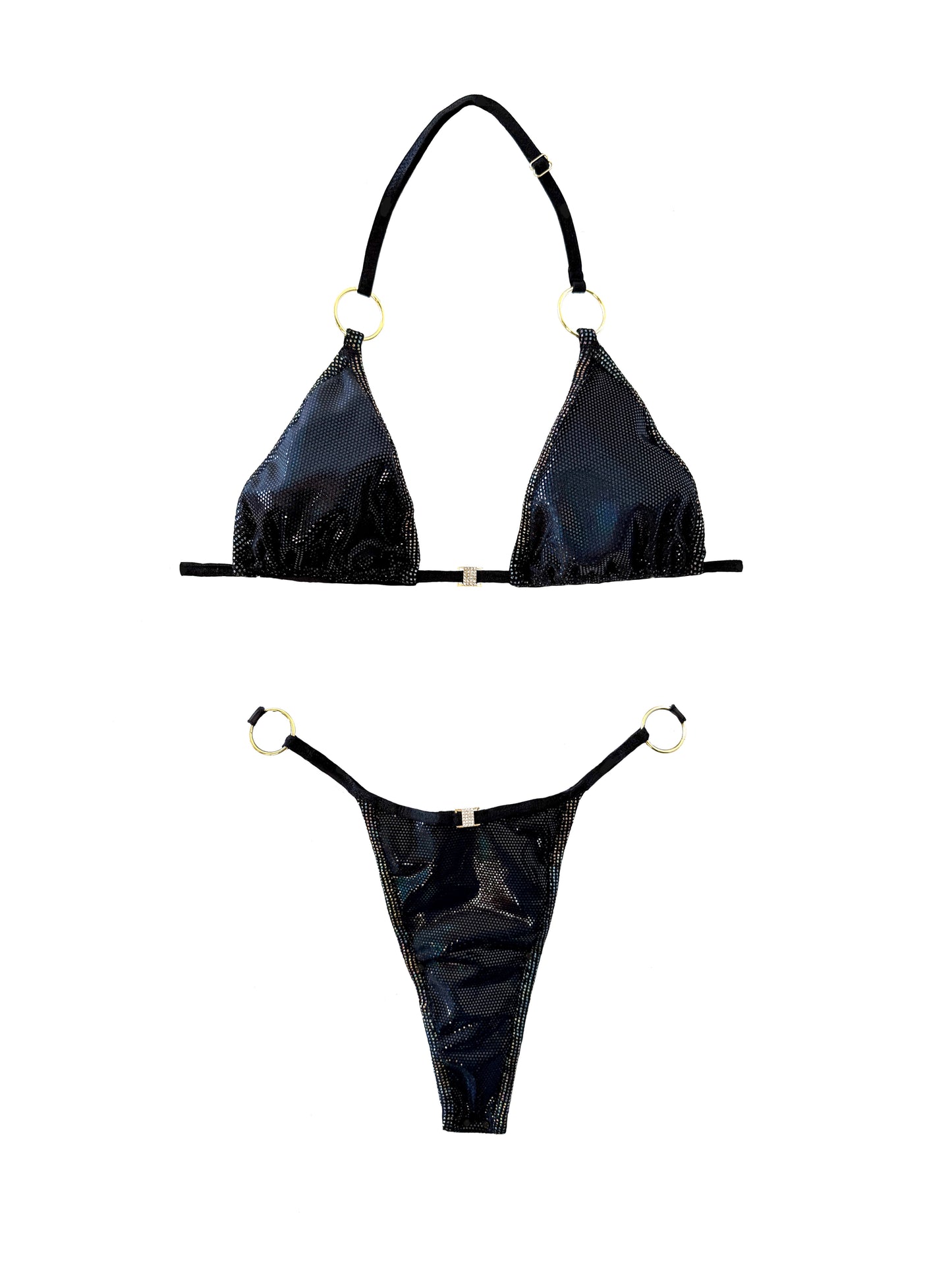 lulahoe lampades bottoms