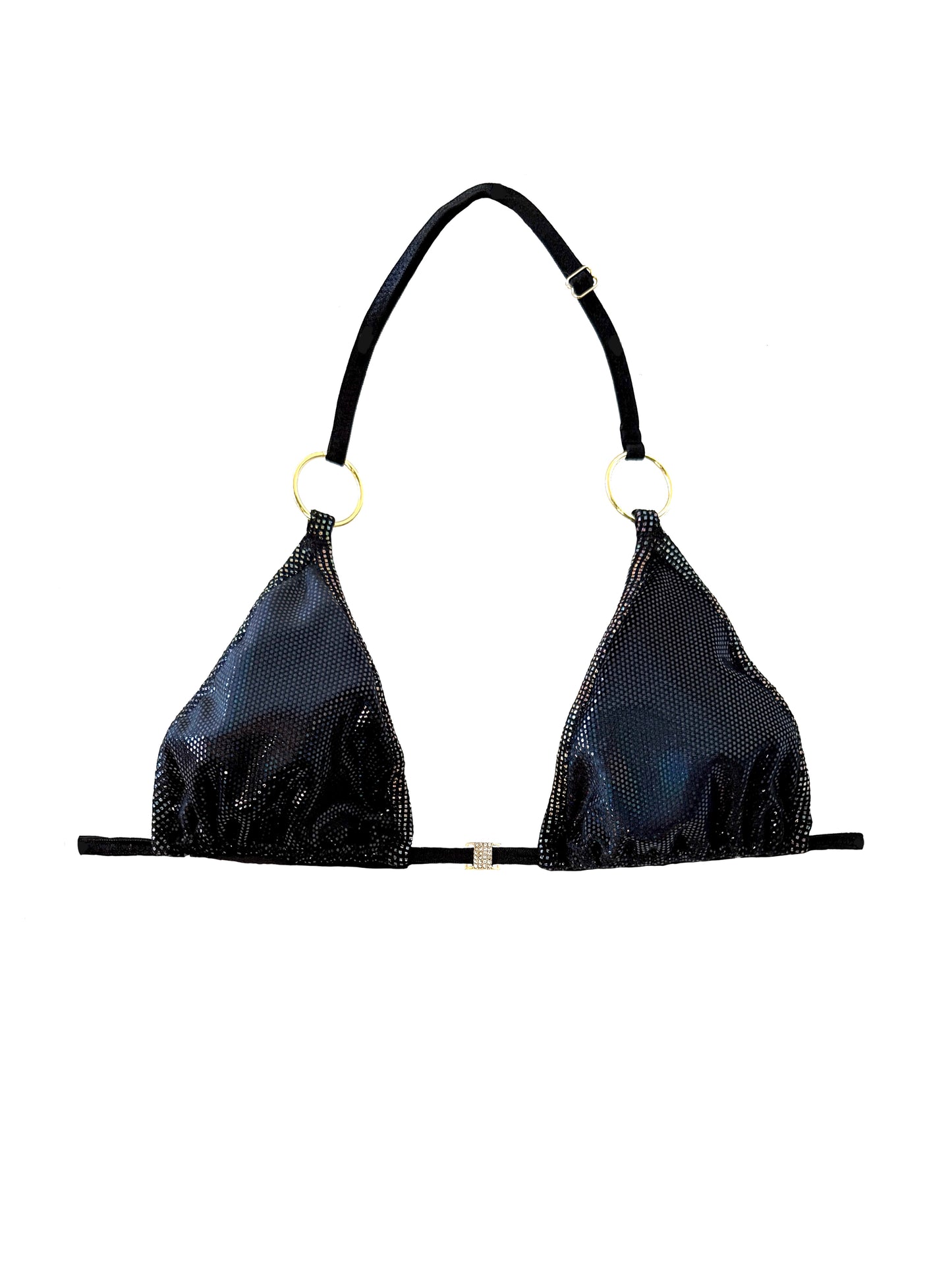 lulahoe lampades top