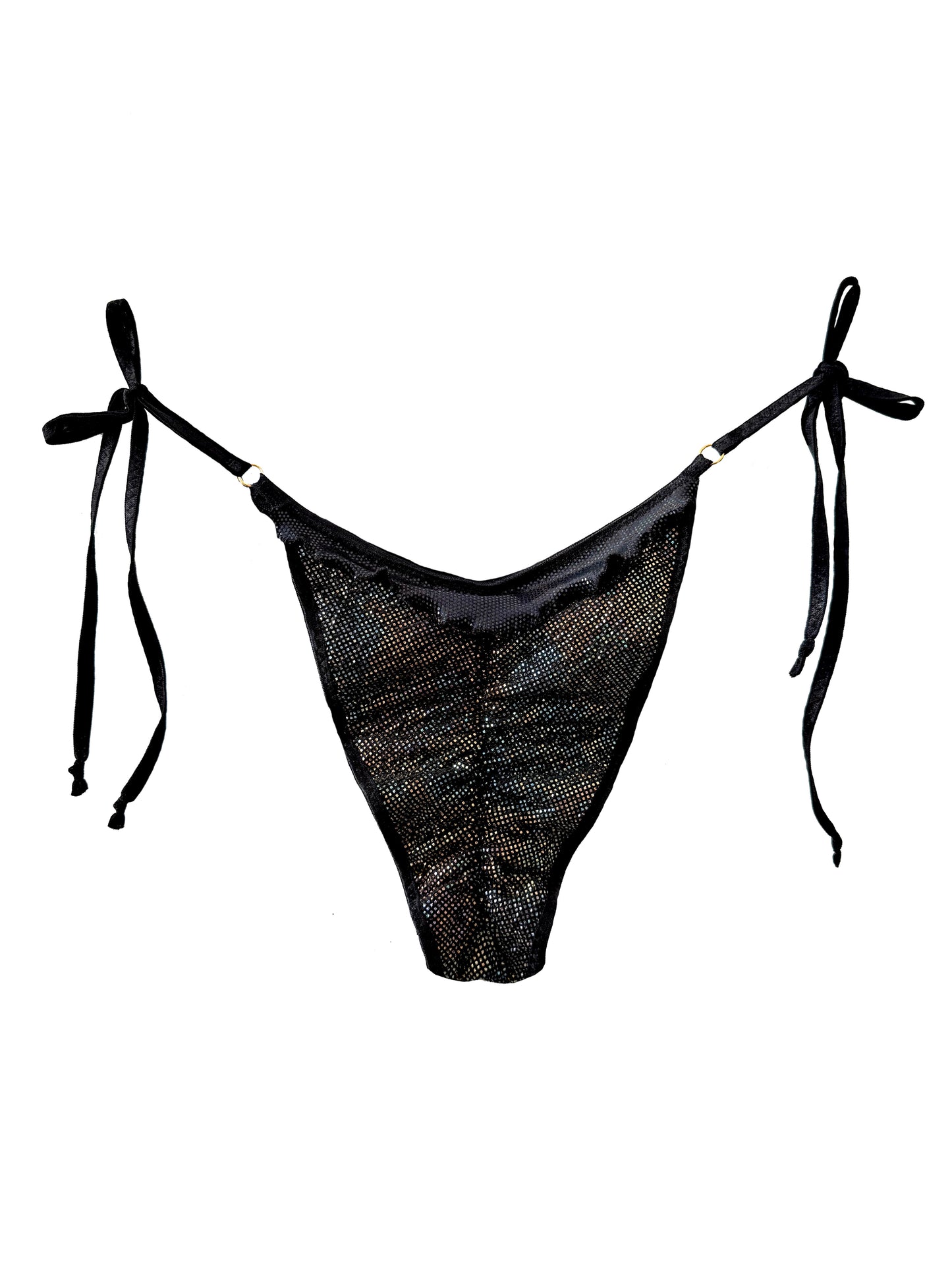 lulahoe lorelei bottoms