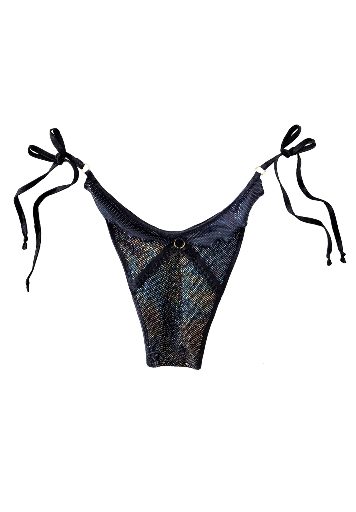 lulahoe lorelei bottoms