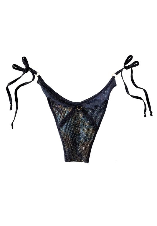 lulahoe lorelei bottoms